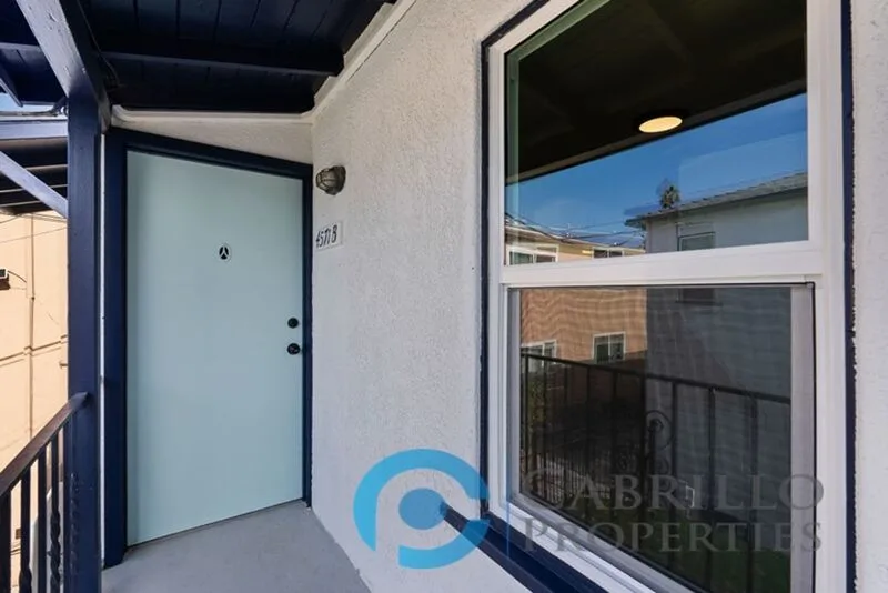 4571 North Ave San Diego, CA 92116 photo 5