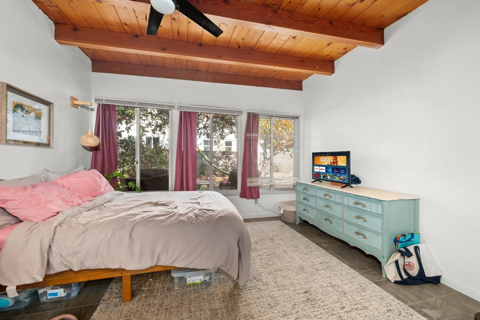 5510 Dorothy Dr photo 3