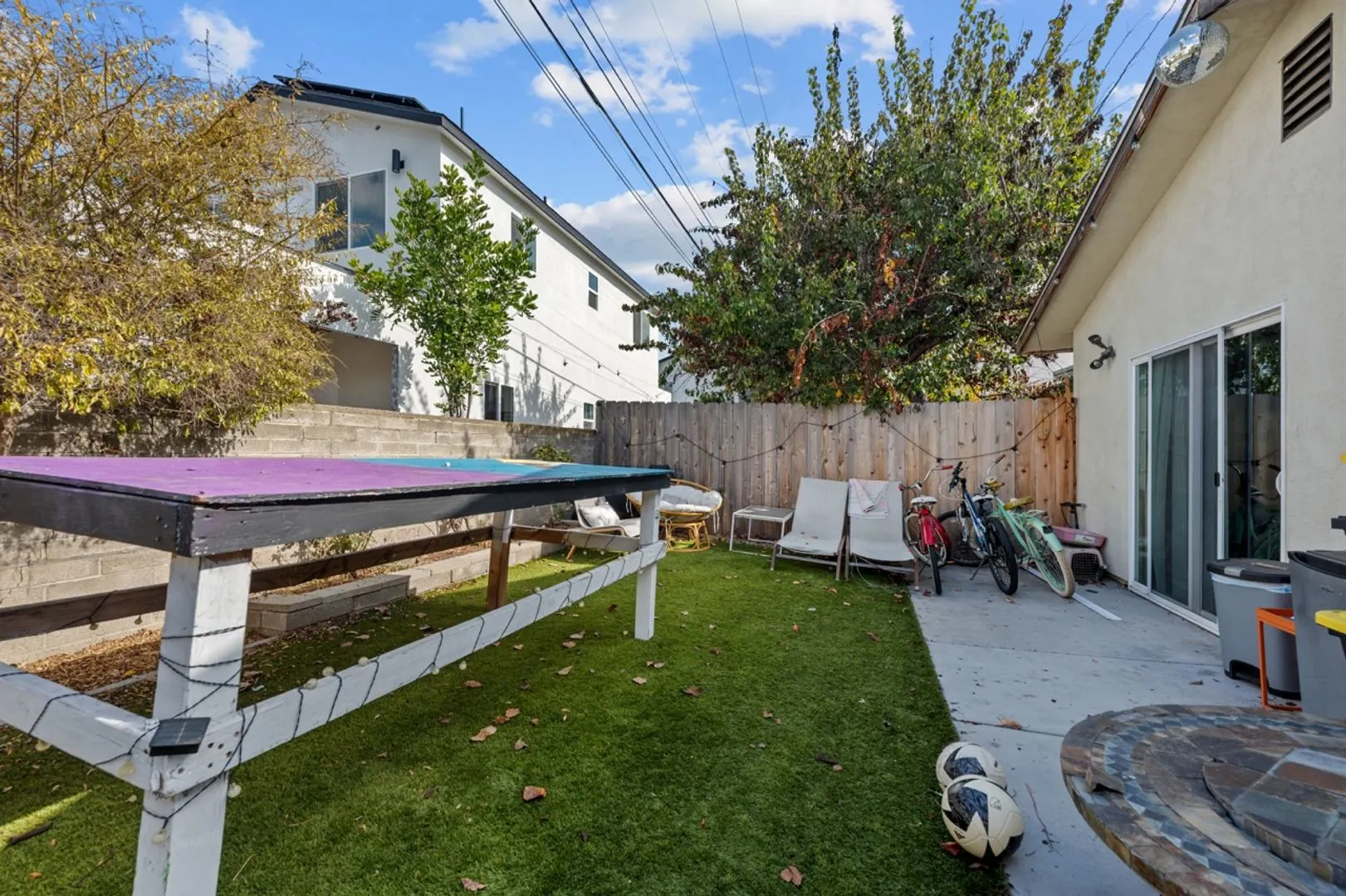 5508 Dorothy Dr photo 3
