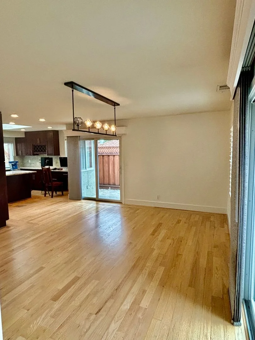 5464 Anselmo Ct Concord, CA 94521 photo 5