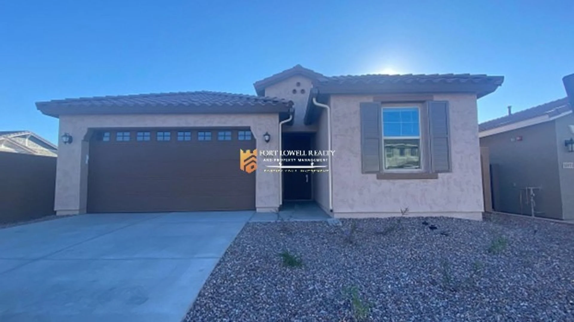 31861 North 125th Lane, Peoria, AZ 85383 photo 2