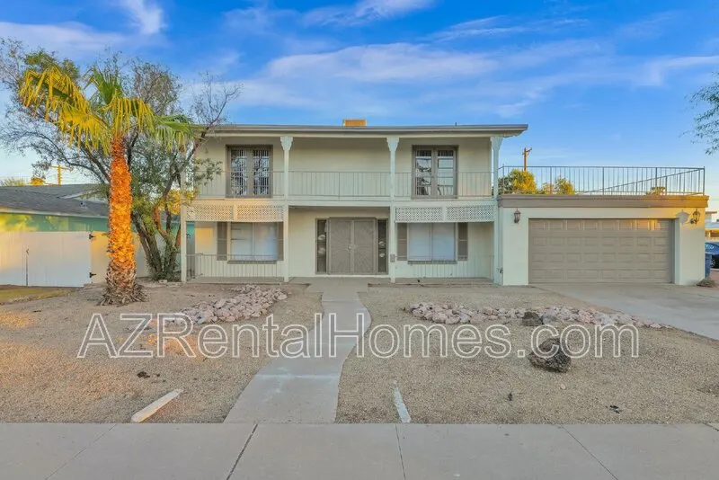 966 E La Jolla Dr Tempe, AZ 85282 photo 4