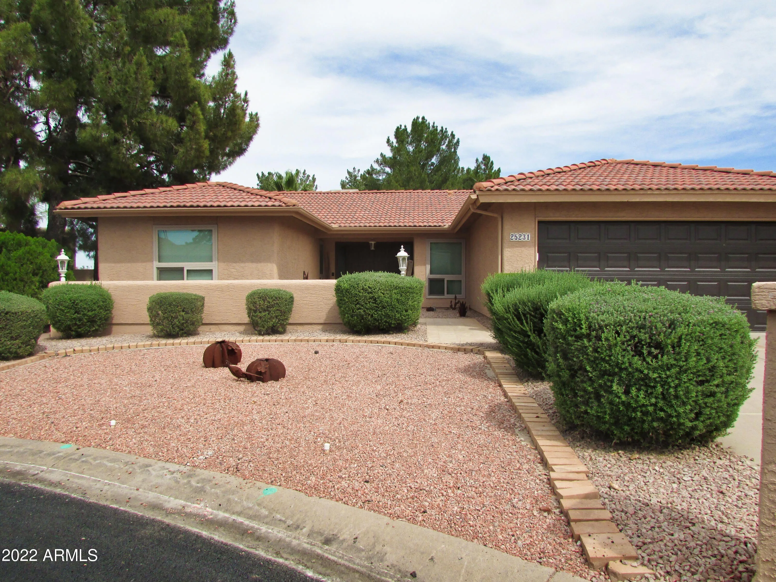 25231 S Papago Pl Sun Lakes, AZ 85248 photo 2