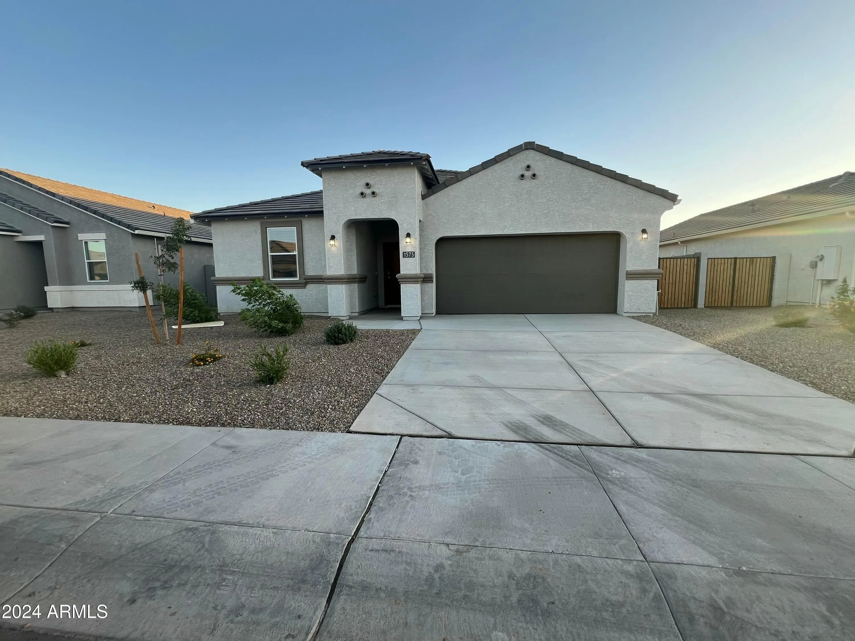 1575 E Lardner Dr Casa Grande, AZ 85122 photo 2