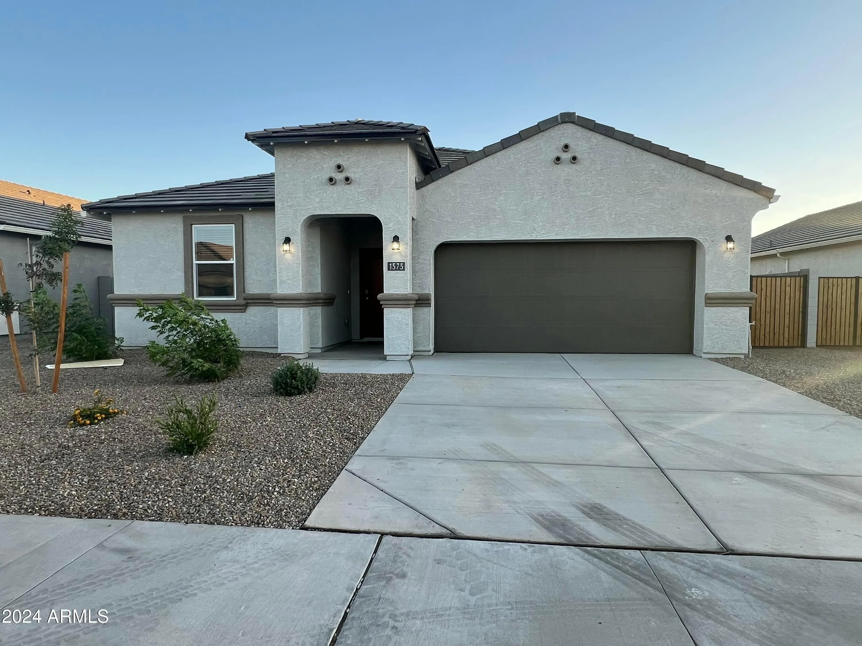 1575 E Lardner Dr Casa Grande, AZ 85122 photo 5