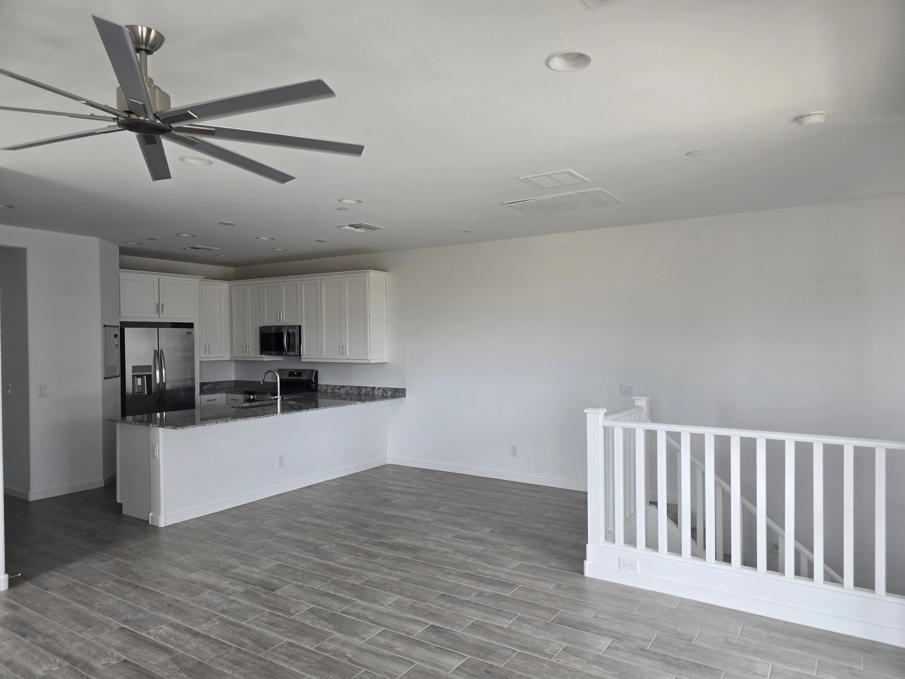 8149 East Petunia Avenue - 11046 photo 3