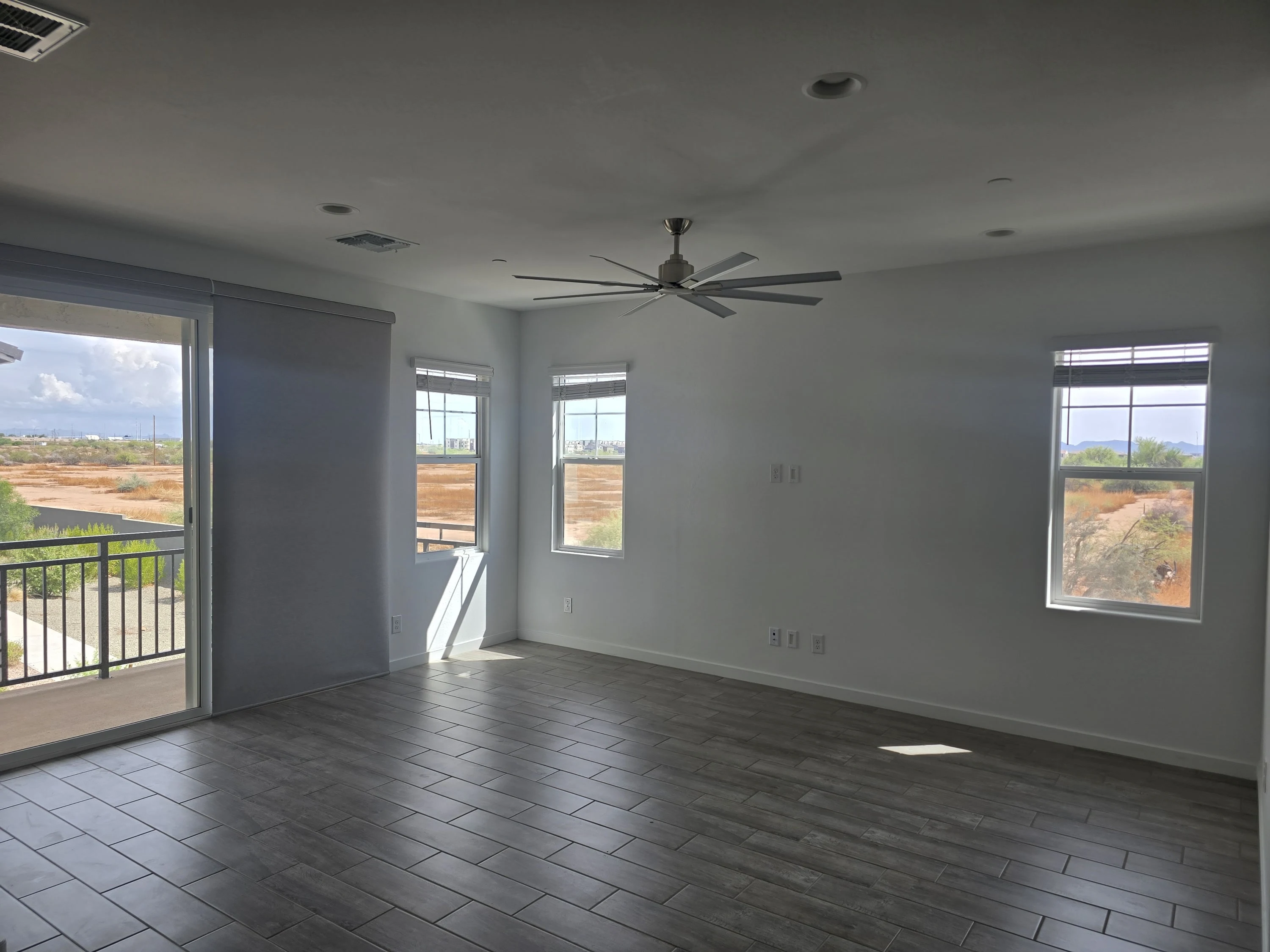 8149 East Petunia Avenue - 11046 photo 4