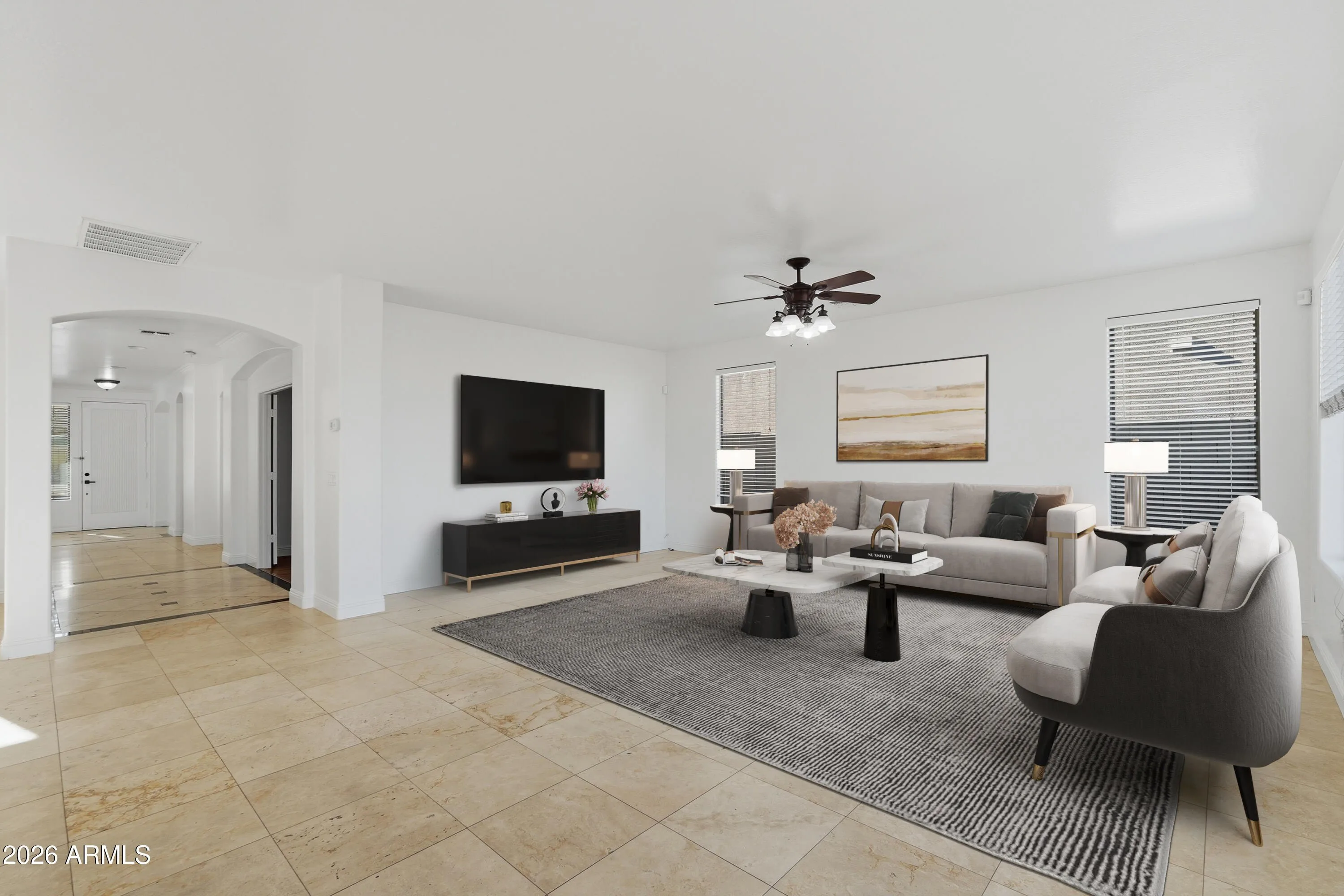 14162 W Woodbridge Ave Goodyear, AZ 85395 photo 5