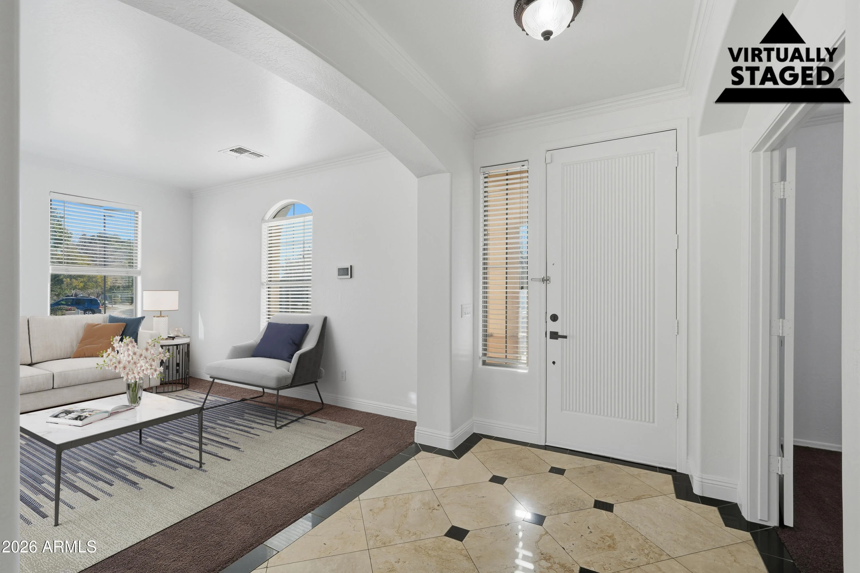 14162 W Woodbridge Ave Goodyear, AZ 85395 photo 3