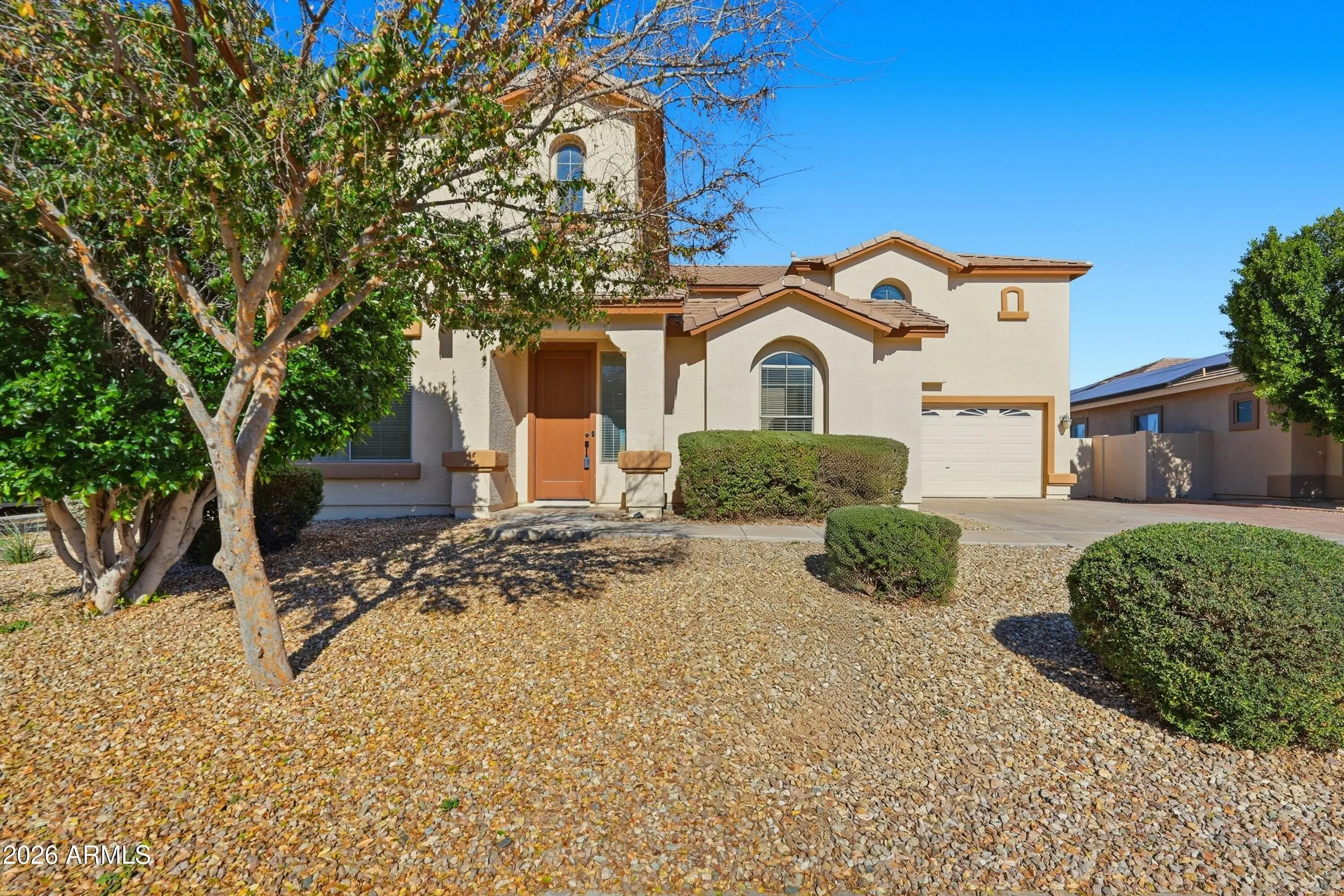 14162 W Woodbridge Ave Goodyear, AZ 85395 photo 2