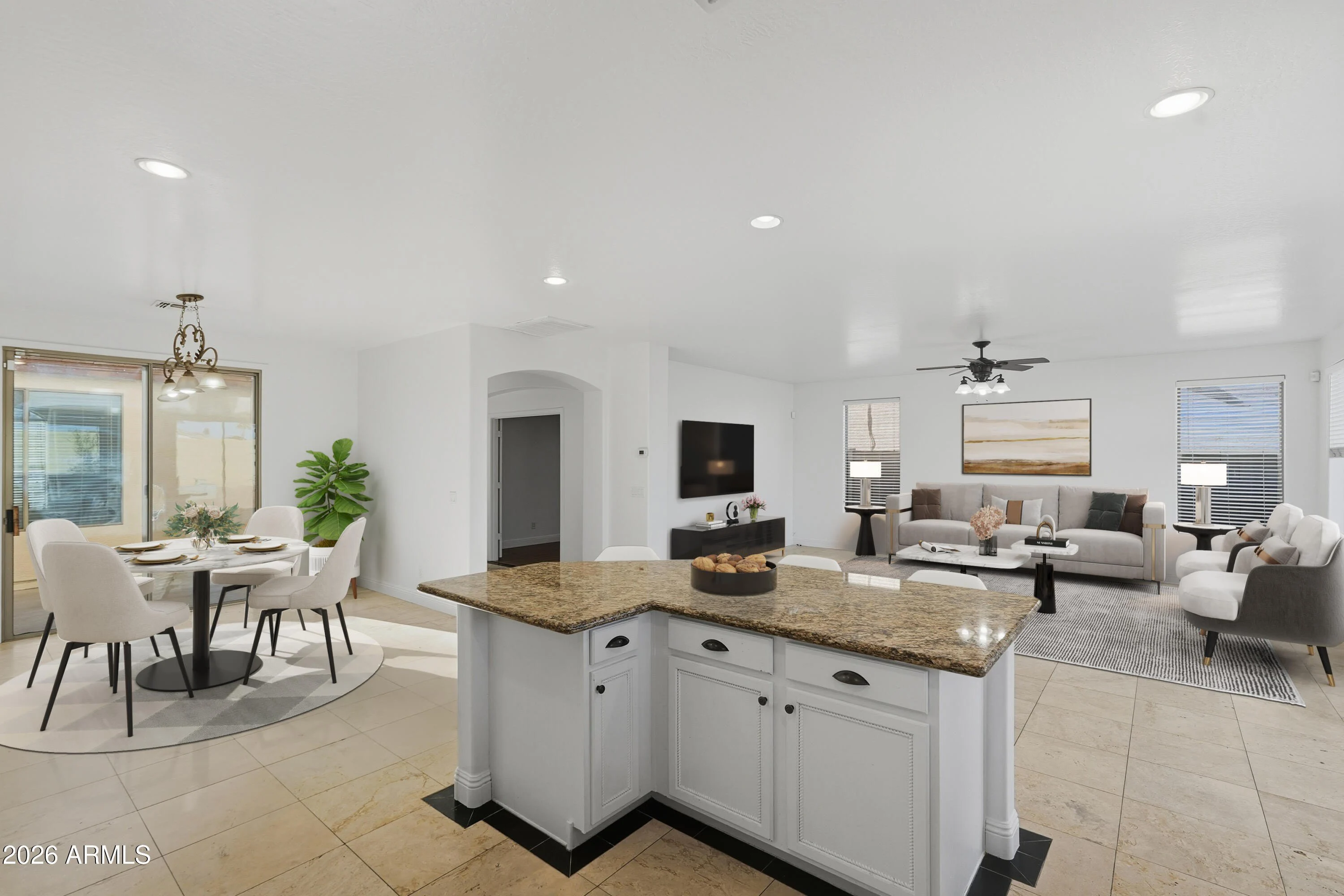 14162 W Woodbridge Ave Goodyear, AZ 85395 photo 4