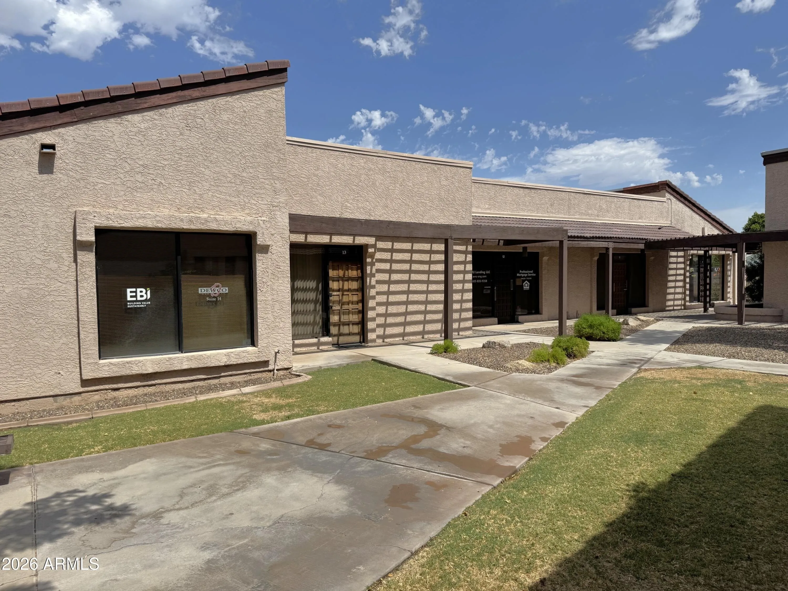 4645 S LAKESHORE Drive photo 4
