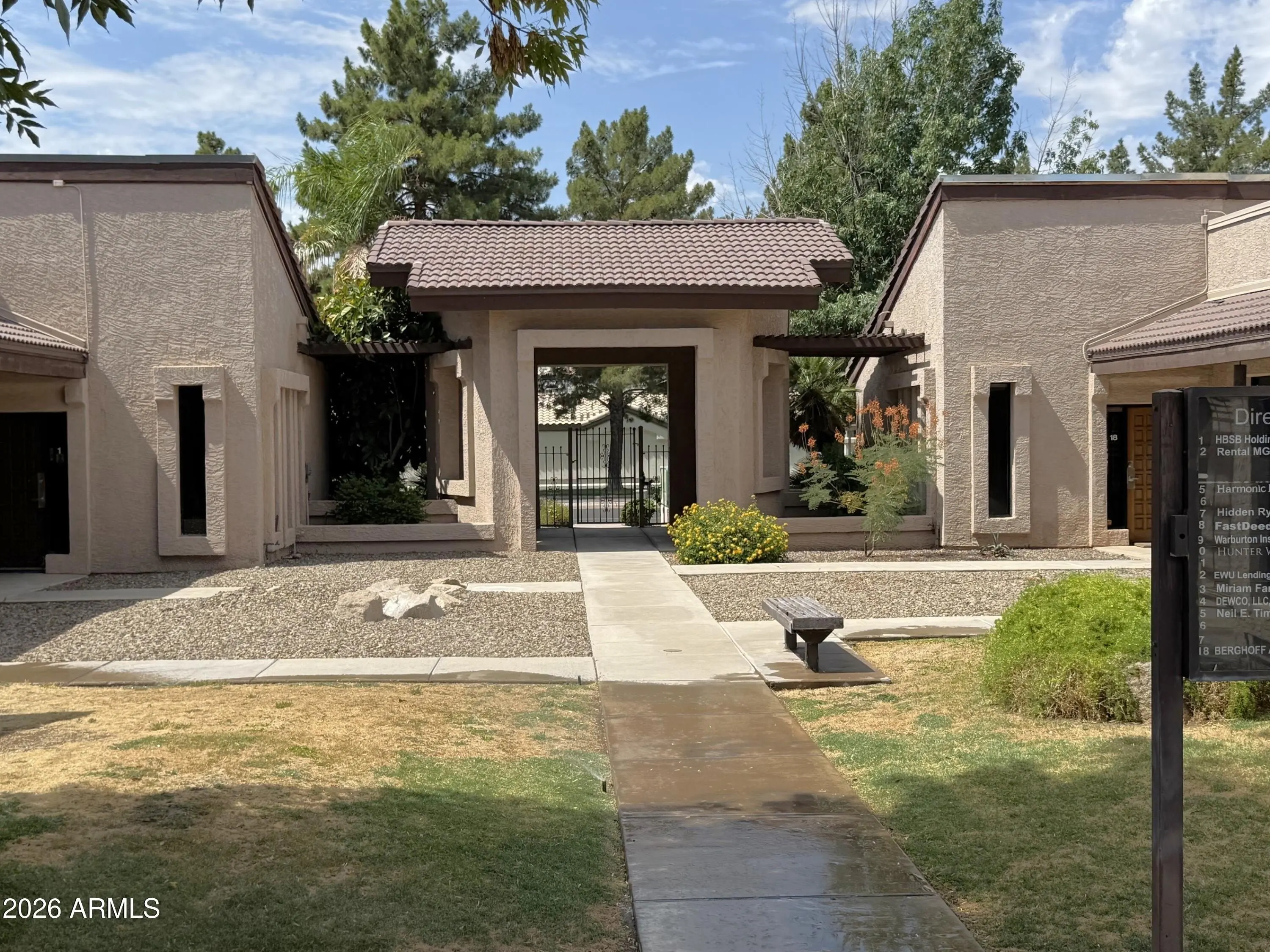 4645 S LAKESHORE Drive photo 3