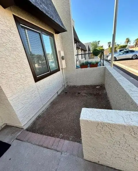 5115 N 22nd Ave Phoenix, AZ 85015 photo 4