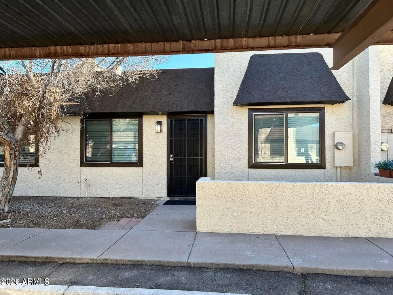 5115 N 22nd Ave Phoenix, AZ 85015 photo 2