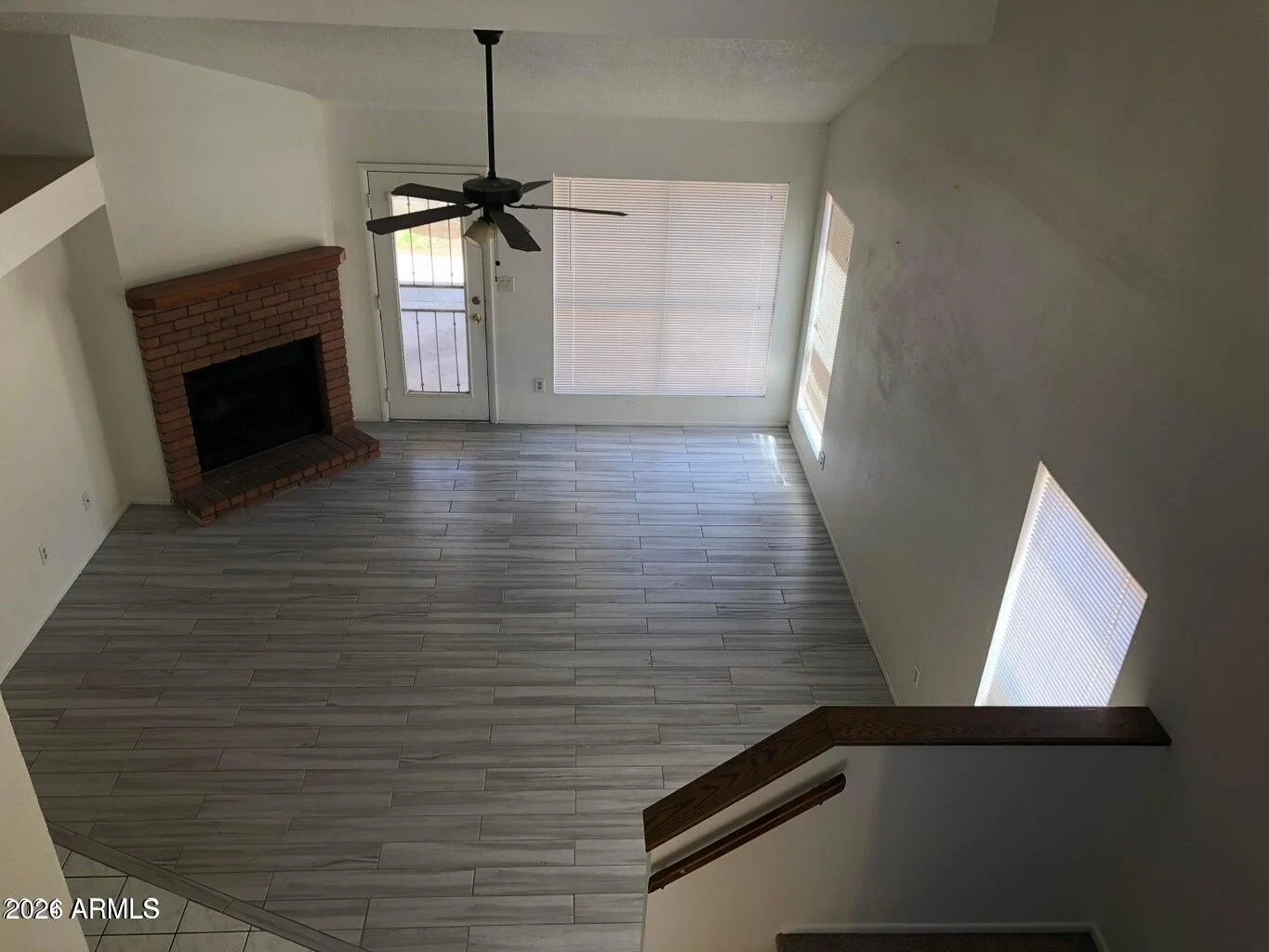 711 N Country Club Way Chandler, AZ 85226 photo 4