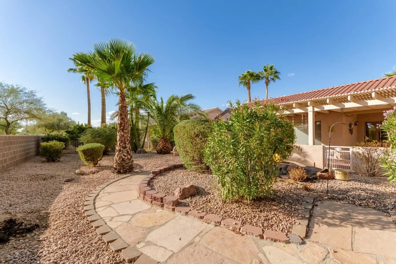 16215 W Desert Winds Dr Surprise, AZ 85374 photo 5