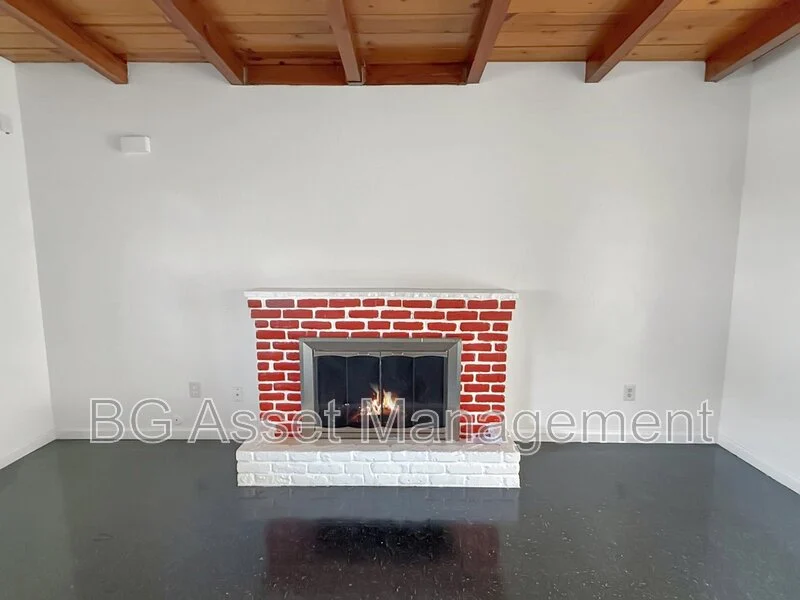 1526 Visalia Ave Richmond, CA 94801 photo 5