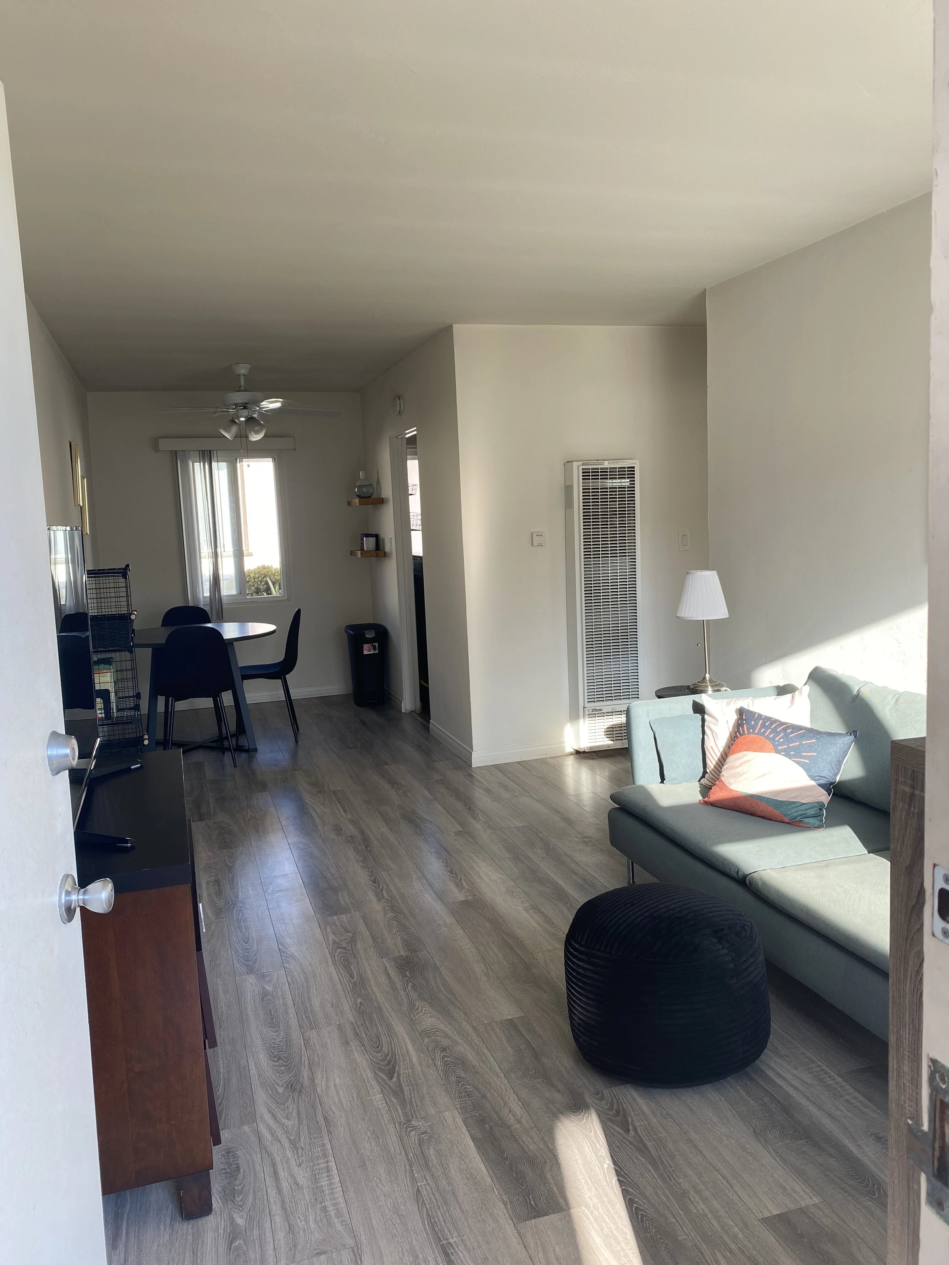 926 Chalcedony St photo 3