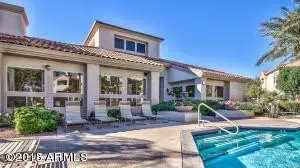 3830 E Lakewood Pkwy E Phoenix, AZ 85048 photo 5