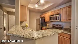 3830 E Lakewood Pkwy E Phoenix, AZ 85048 photo 2