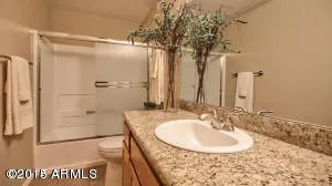 3830 E Lakewood Pkwy E Phoenix, AZ 85048 photo 3