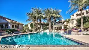 3830 E Lakewood Pkwy E Phoenix, AZ 85048 photo 4