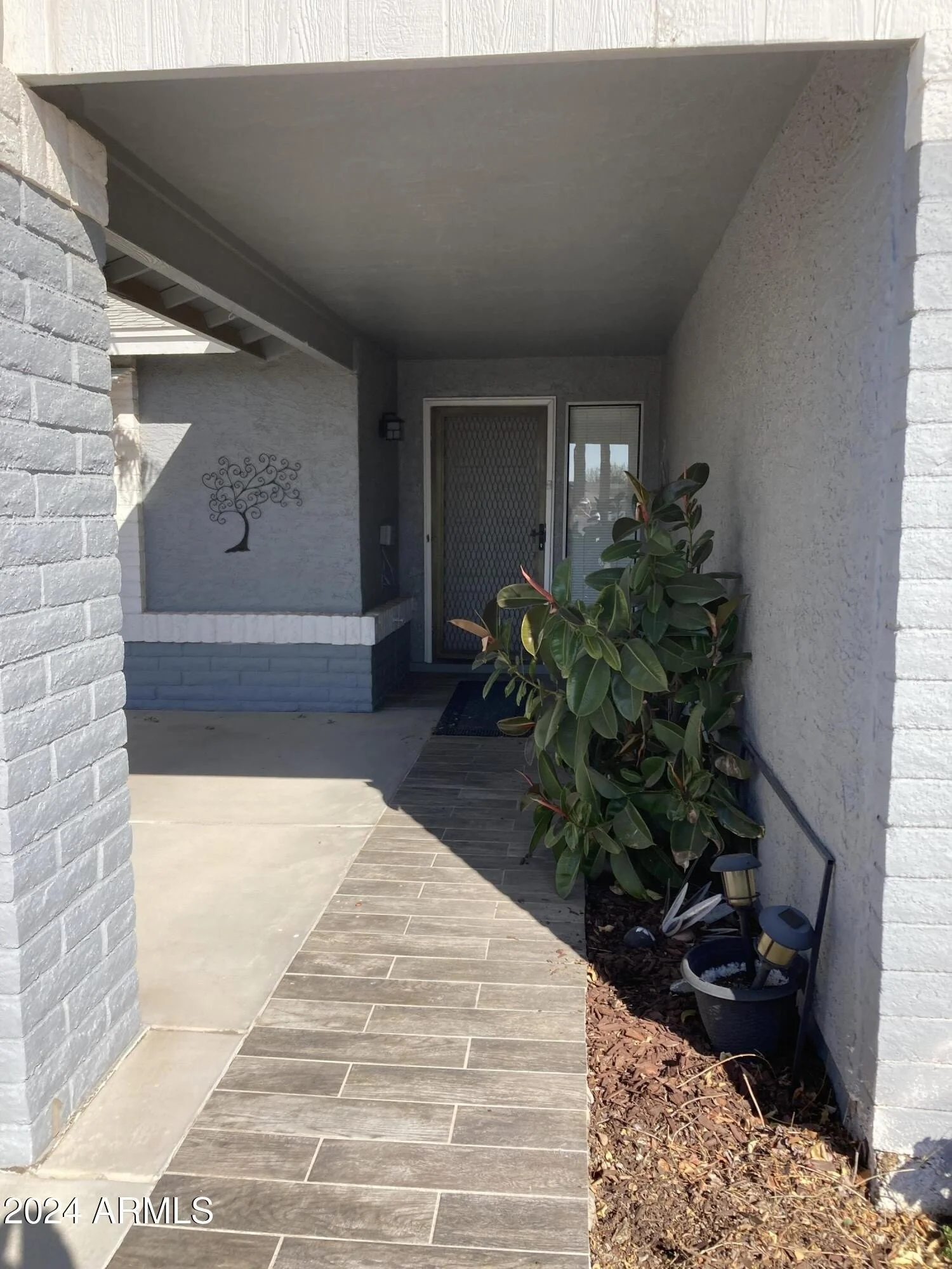 903 S 78TH Place photo 5