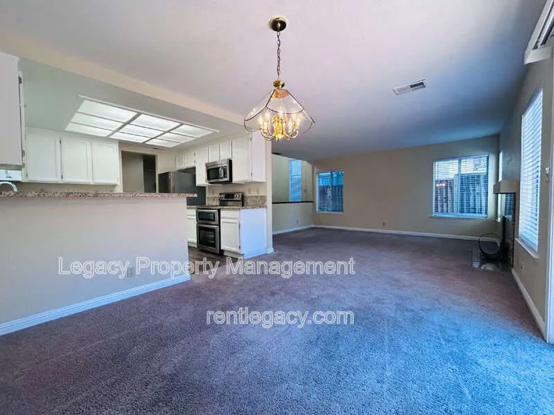 1505 Ballad Ct photo 5