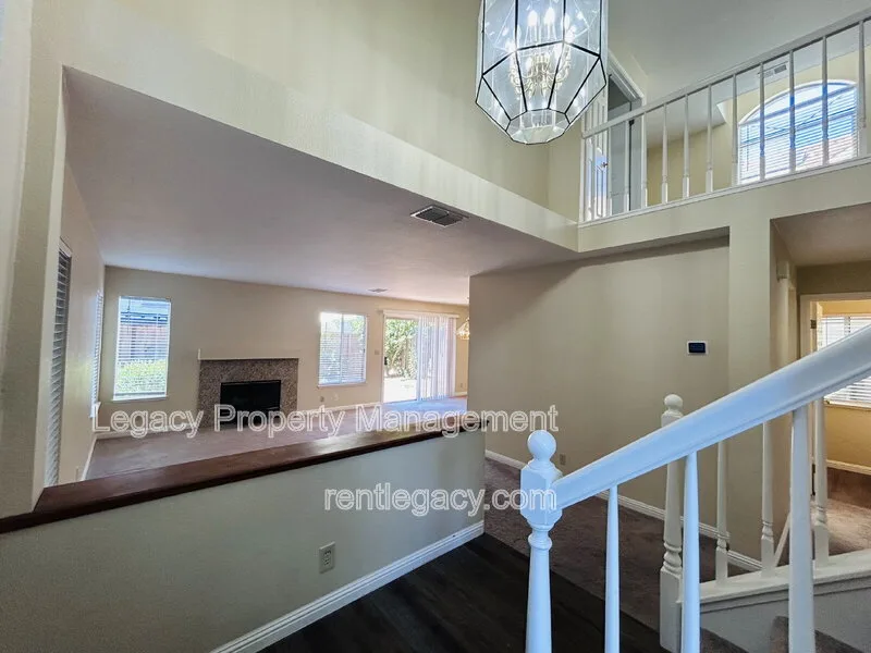 1505 Ballad Ct photo 3