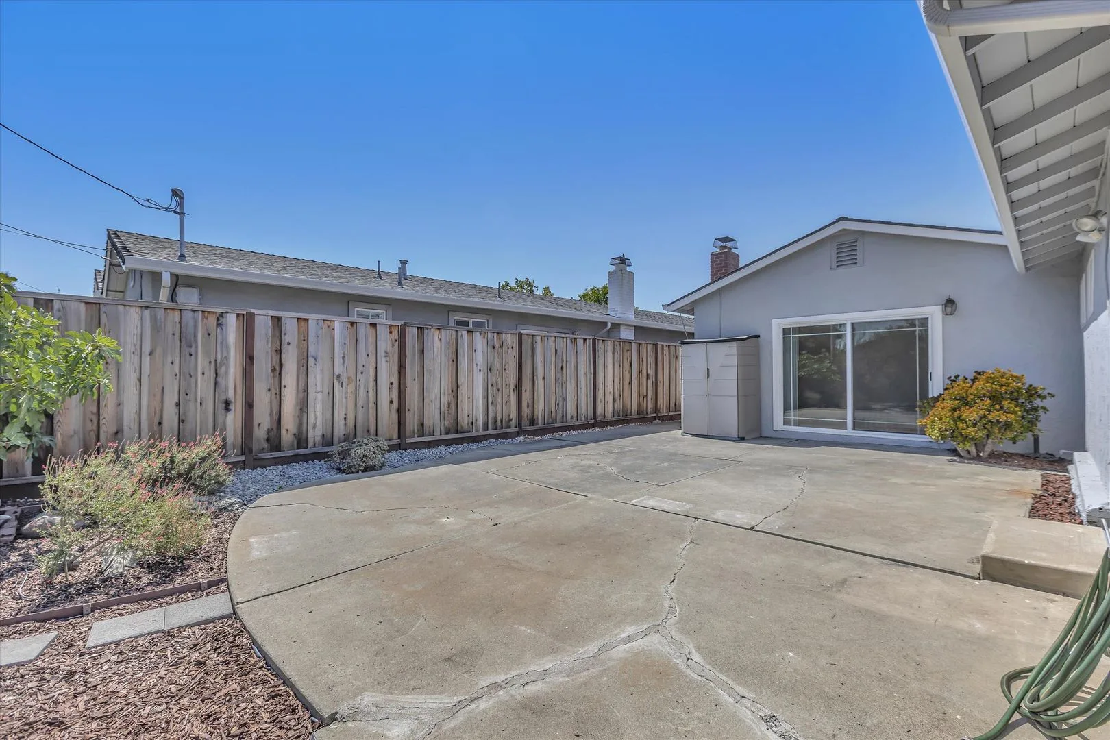 Great Home w/ Top Rated Schools in San Jose! photo 5