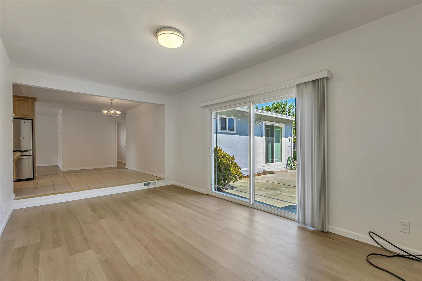 Great Home w/ Top Rated Schools in San Jose! photo 4