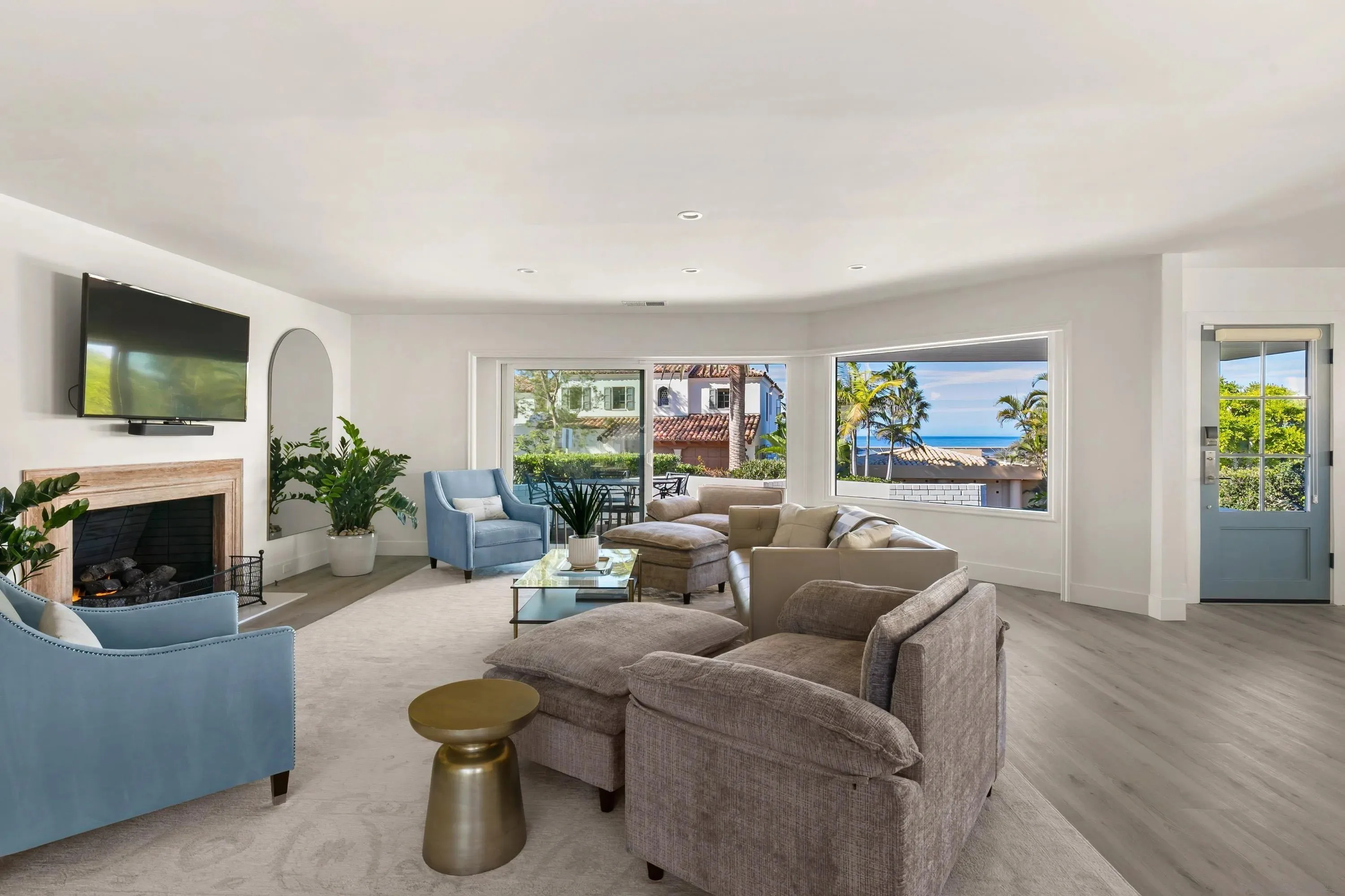 1835 Spindrift Drive photo 5