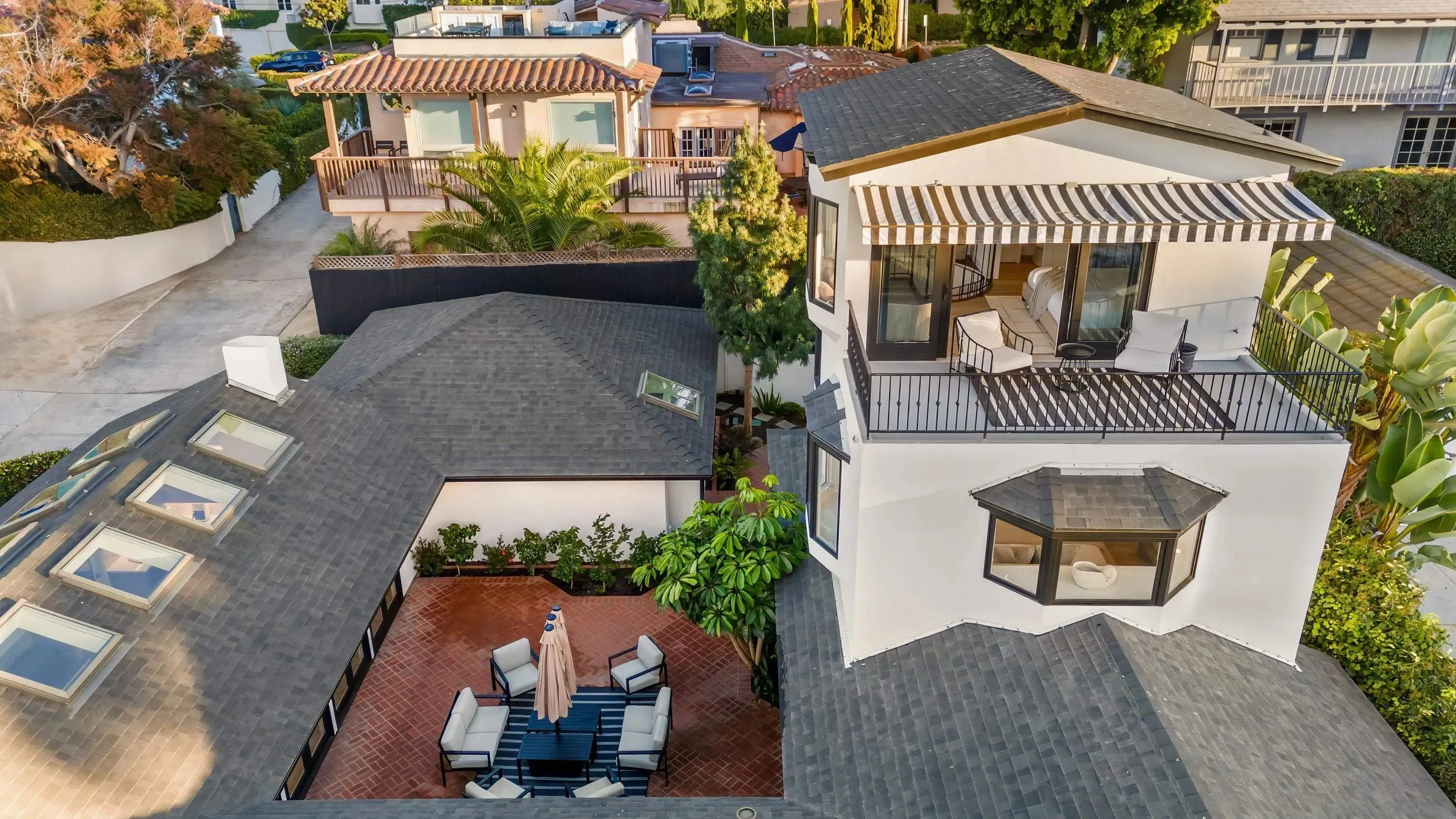 1835 Spindrift Drive photo 4