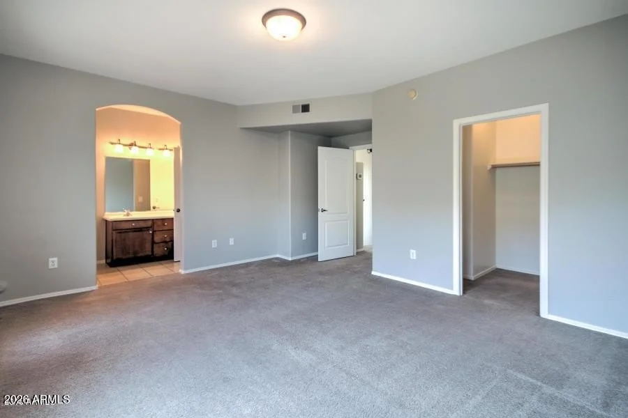 3150 E BEARDSLEY Road photo 5