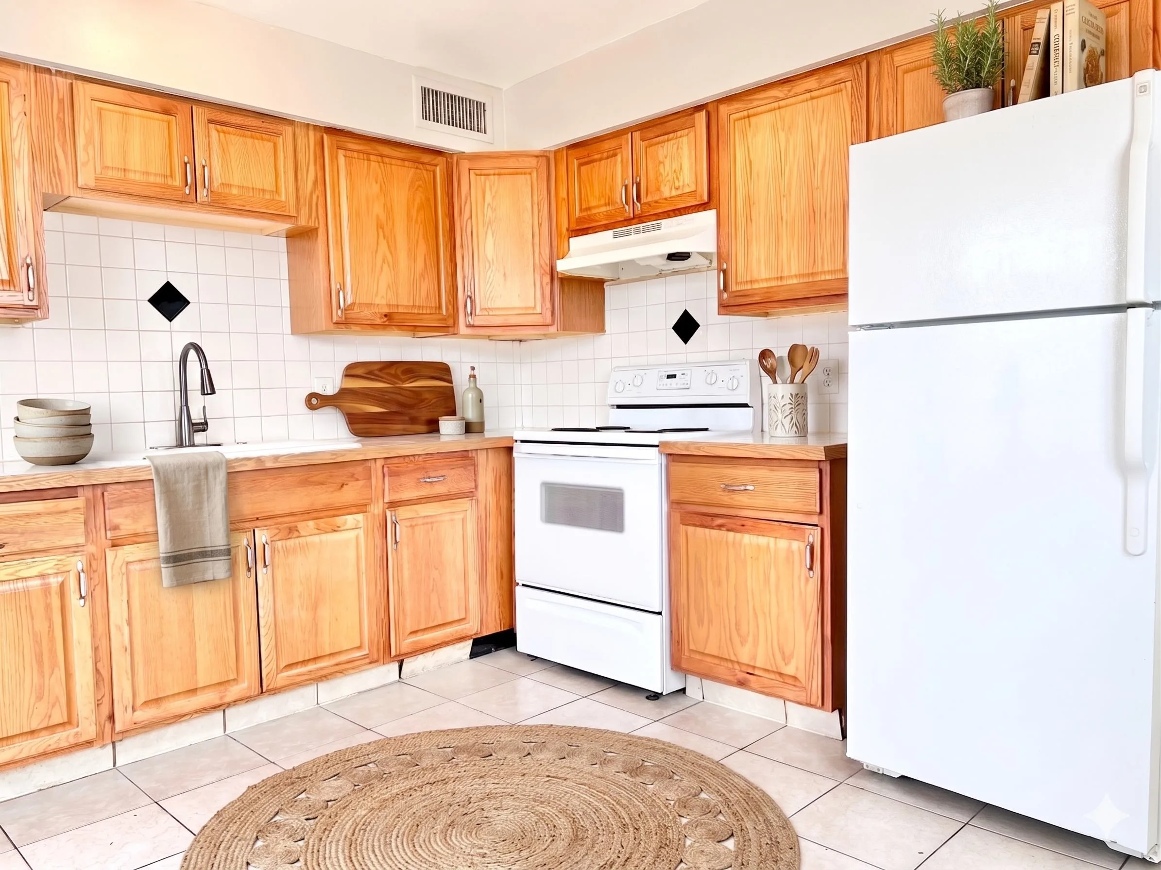 7013 N 76th Ave, Unit 1 Rental photo 5