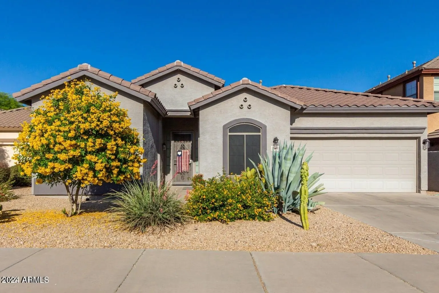 31815 N 22nd Ln Phoenix, AZ 85085 photo 4