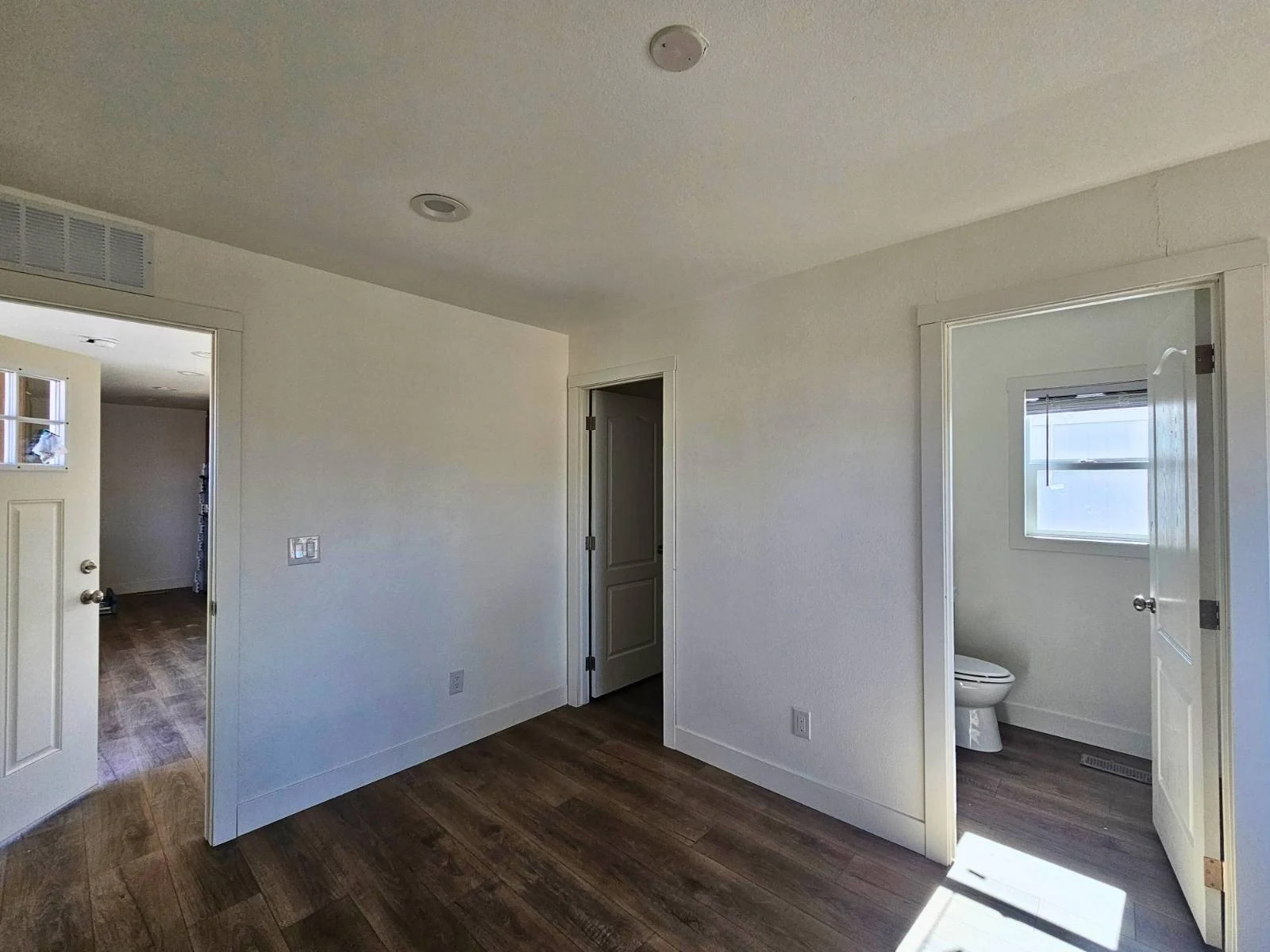 1431 N French St Casa Grande, AZ 85122 photo 3