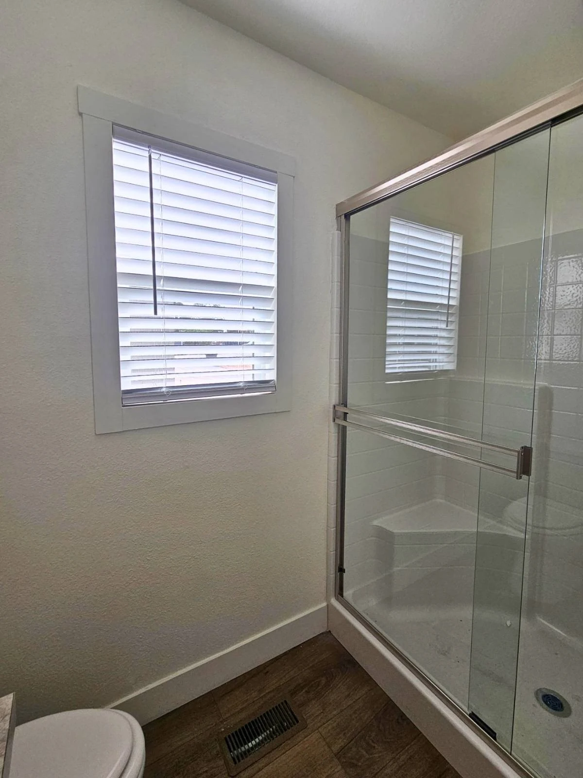 1431 N French St Casa Grande, AZ 85122 photo 4