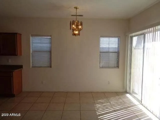 2353 N 83rd Dr photo 5