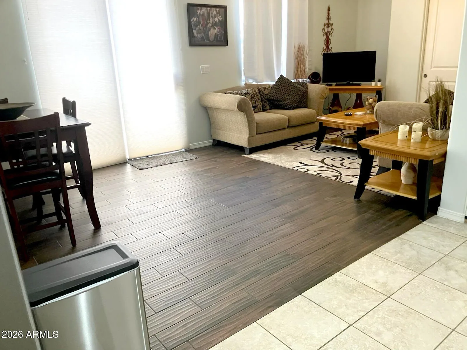 6601 E Paradise Dr Scottsdale, AZ 85254 photo 5