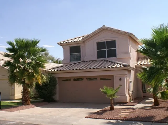 630 N Diane Ct Chandler, AZ 85226 photo 2