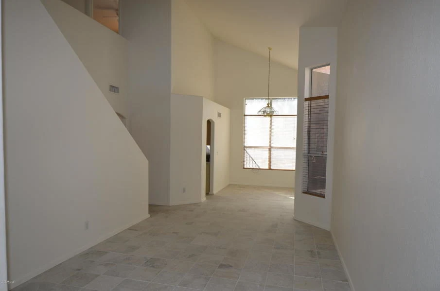 630 N Diane Ct Chandler, AZ 85226 photo 4