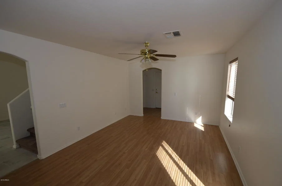630 N Diane Ct Chandler, AZ 85226 photo 5