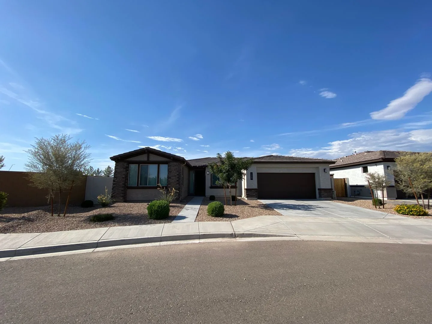 1560 W Avenida Del Valle Queen Creek, AZ 85140 photo 5