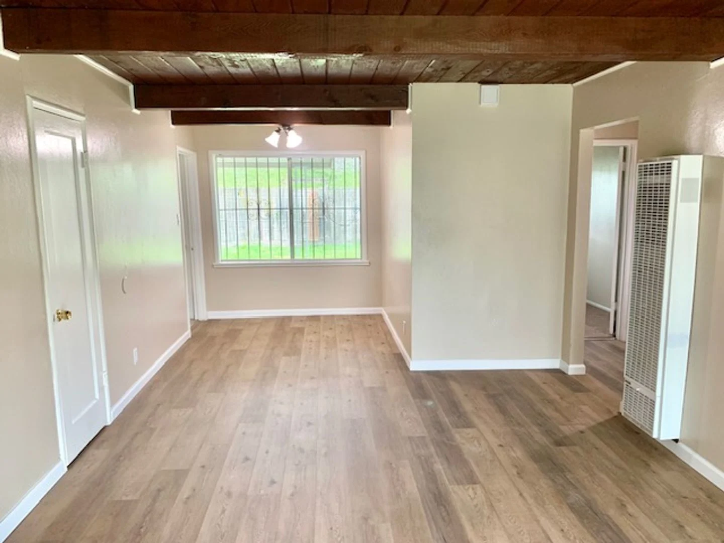 4409 Jenkins Way photo 5