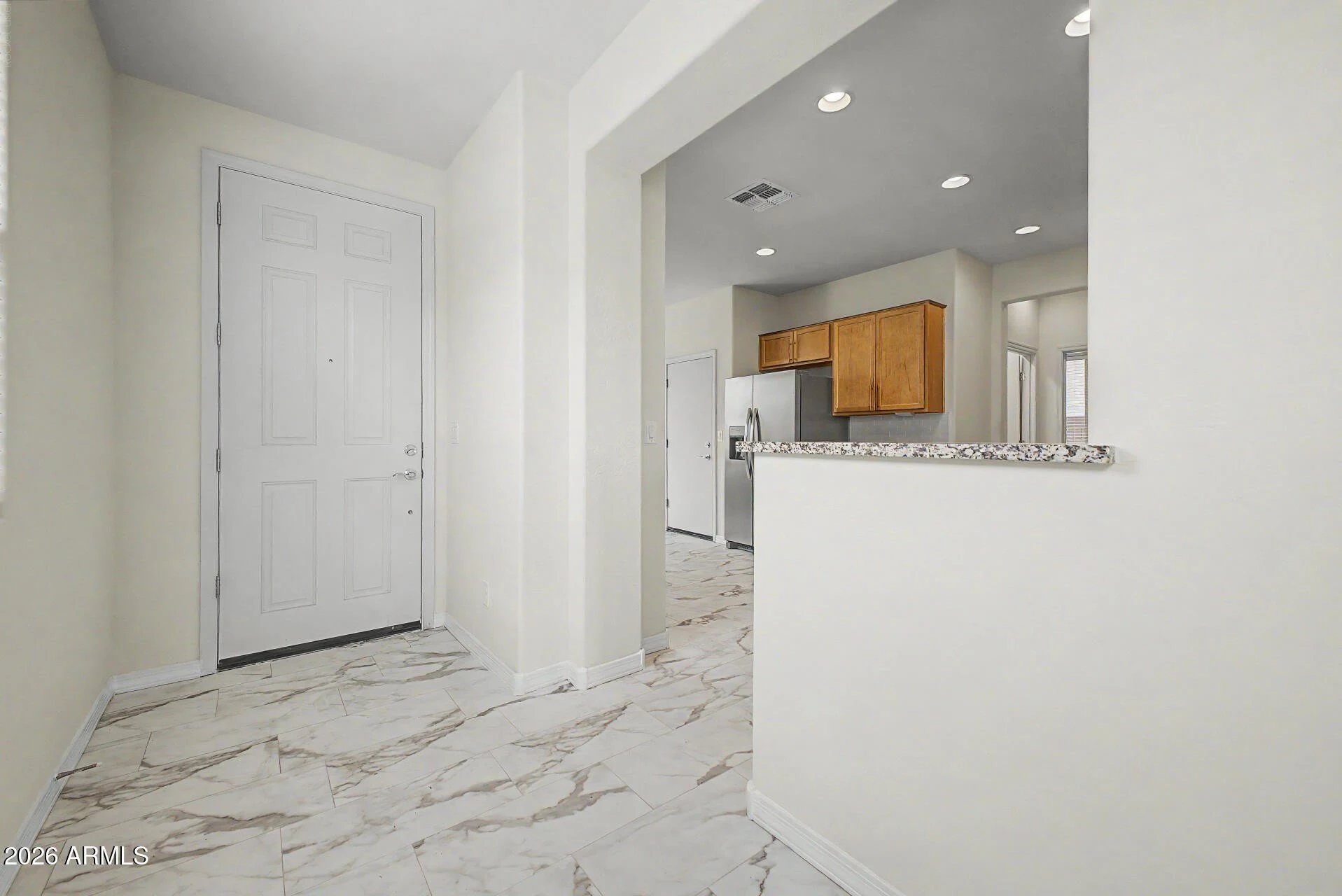 7143 W COLES Road photo 3