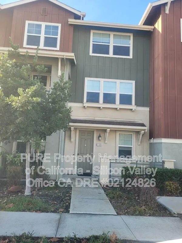 1105 Pepper Rd photo 2