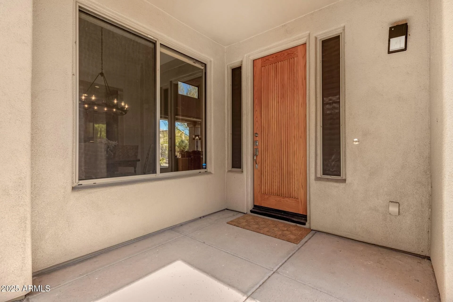 6584 Shooting Star Way Scottsdale, AZ 85266 photo 4