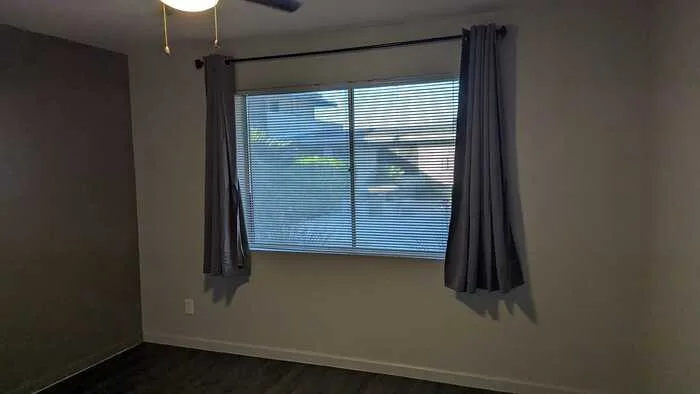 Pinchot Arms Apartments photo 3